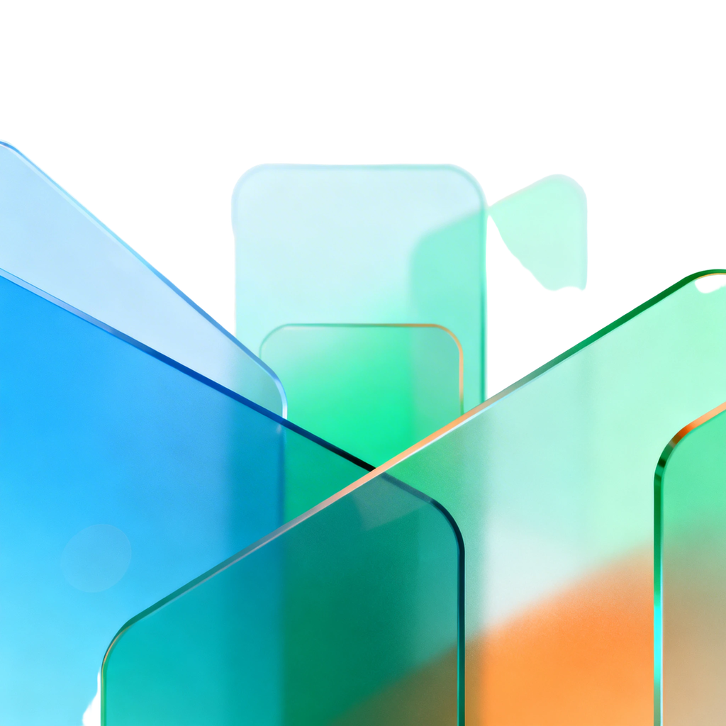 Jak Znaleźć Motywację do Zmiany Stylu Życia